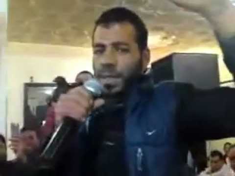 TÉLÉCHARGER BOBINA MAHBOULA MAHBOULA TÉLÉCHARGER BOBINA